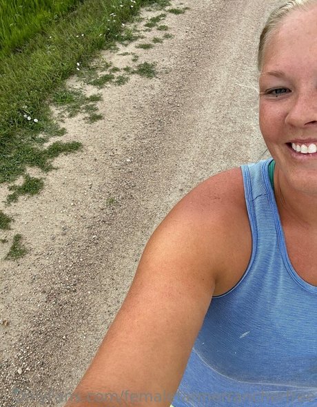 femalefarmerrancherfree porn actress image