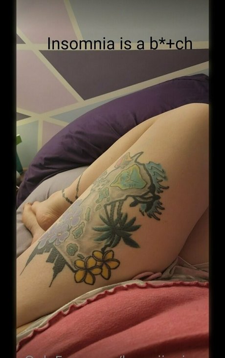 ebony summer onlyfans free sex pics