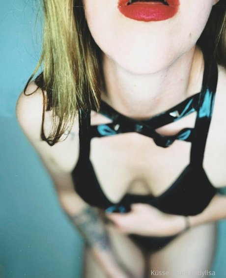 wife nude onlyfans nude photos