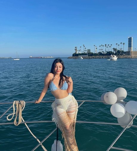 hot ebony onlyfans free naked pic