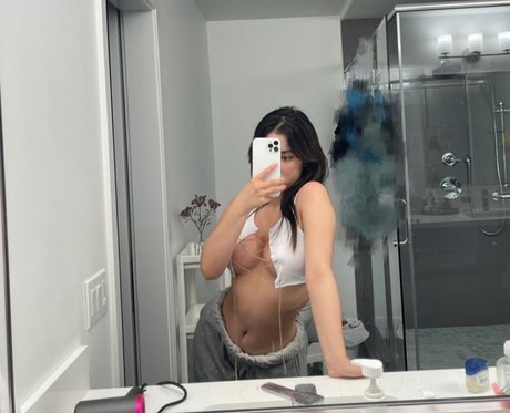 hottest trans onlyfans hot sexy pics