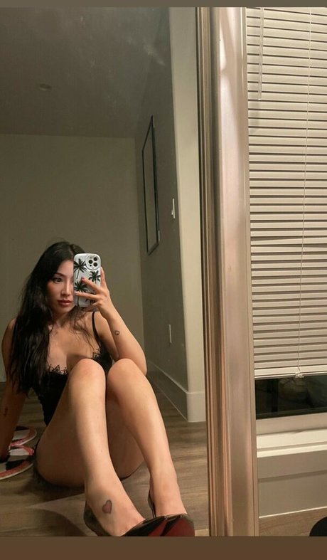 gay videos onlyfans beautiful photos