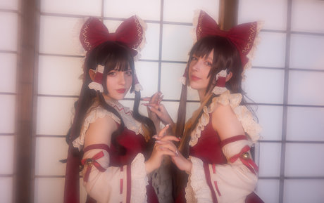 bikini onlyfans hot nude galleries