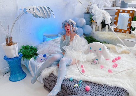 female fitness onlyfans sexy pic