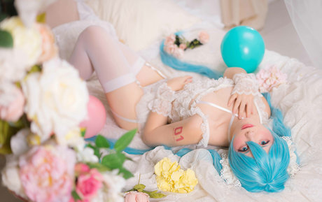 asian pantyhose onlyfans hot sex img