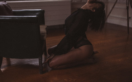 hotwife onlyfans sex photo