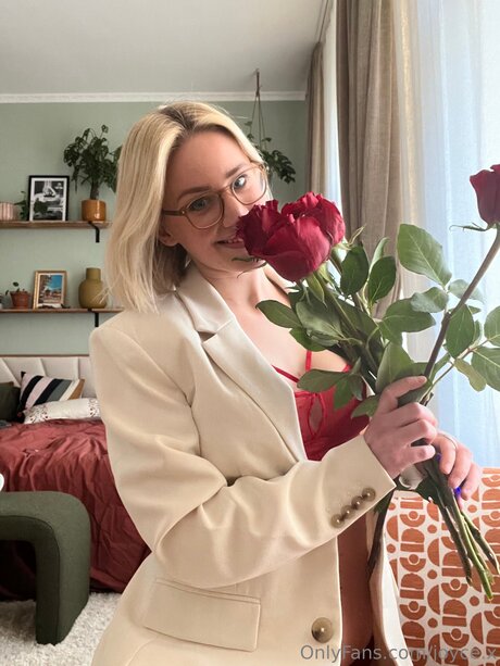 cosplay masturbation onlyfans free photos