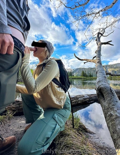 bikini teen onlyfans nudes pictures