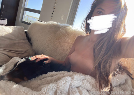 squirt teen onlyfans free porn gallery