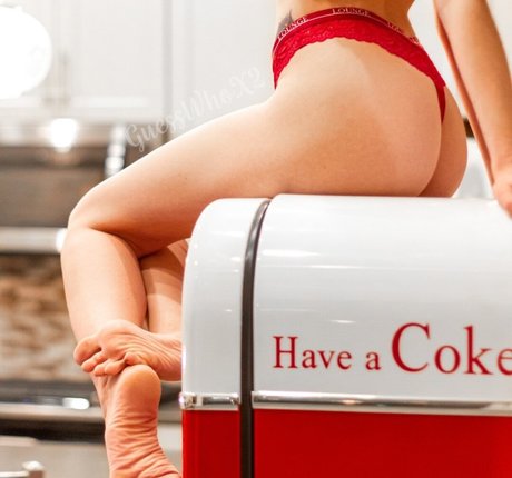 alt girl onlyfans beautiful naked img