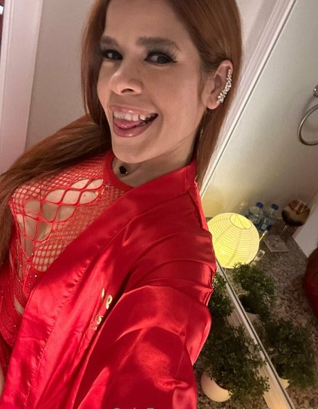 female masturbation onlyfans art naked pic