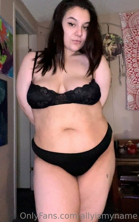 athletic blonde onlyfans beautiful xxx pic