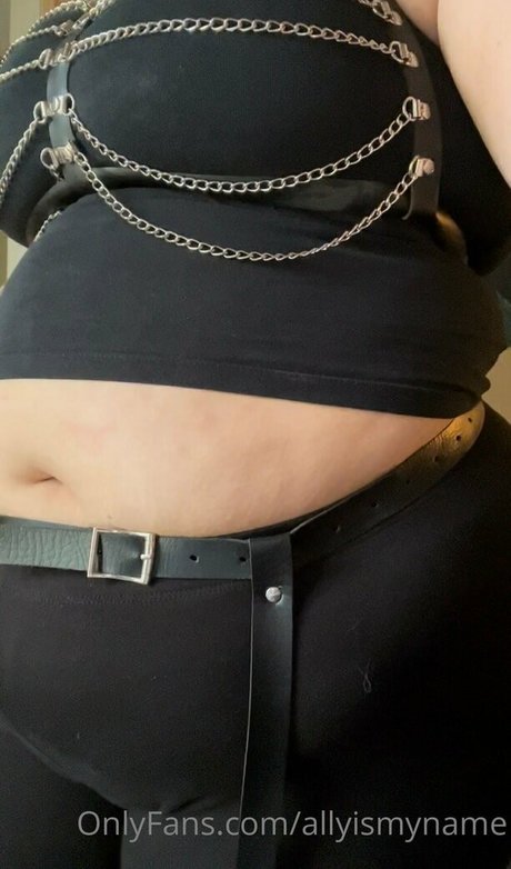 girlfriend onlyfans free pics