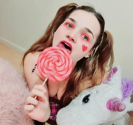 lillypiee porn model photos