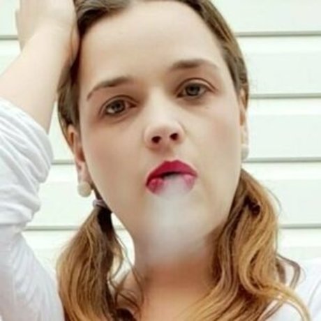 lillypiee pornstar top image