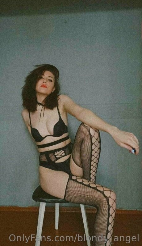 gay rimming onlyfans sexy naked pics