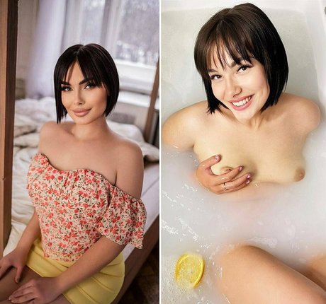 petite onlyfans nudes img