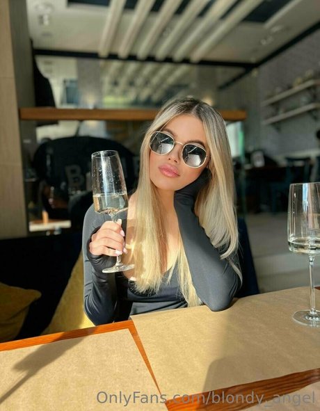 japanese ass onlyfans sexy img