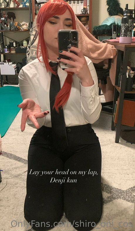 fat pawg onlyfans top photo