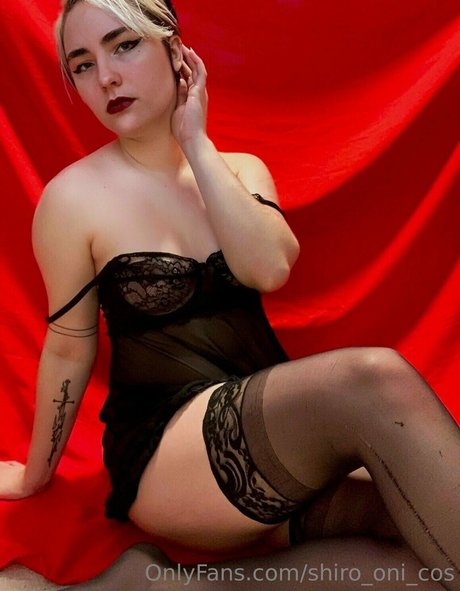 hairy redhead onlyfans nudes photos