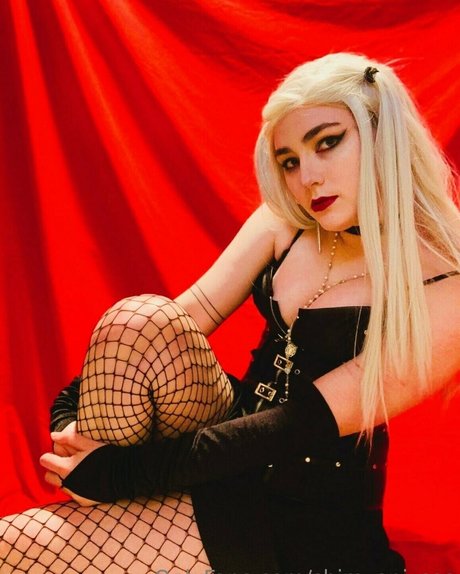 feet fetish onlyfans nudes images