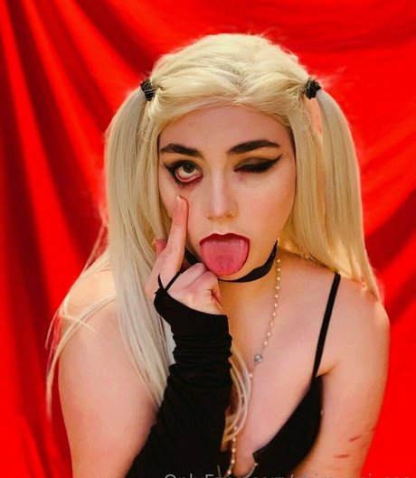 asian shemale onlyfans best galleries