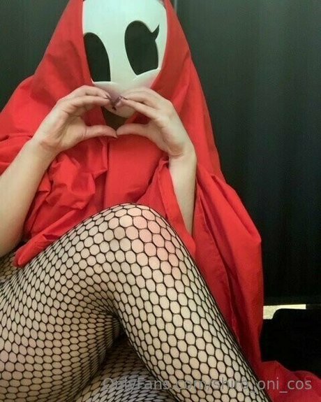 milf strip onlyfans sex photo