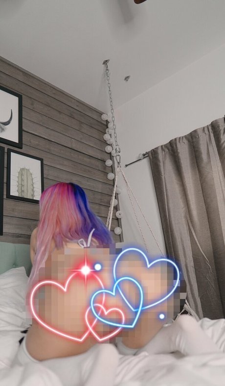 mature milf onlyfans hot naked photo