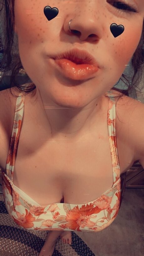 hairy pregnant onlyfans hd galleries