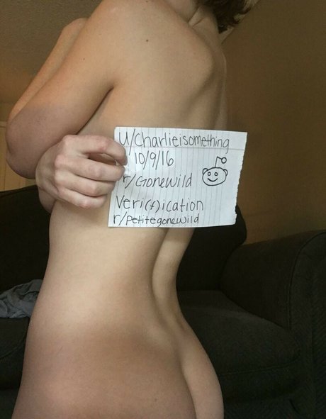 asian sister onlyfans beautiful naked images