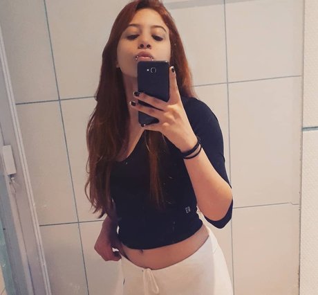 milf cosplay onlyfans sexy naked photo