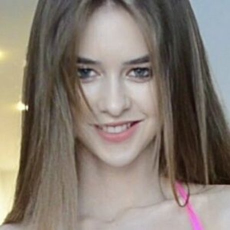 AvrilDollX model best images