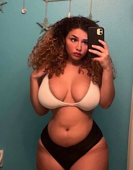 gym workout onlyfans free pictures