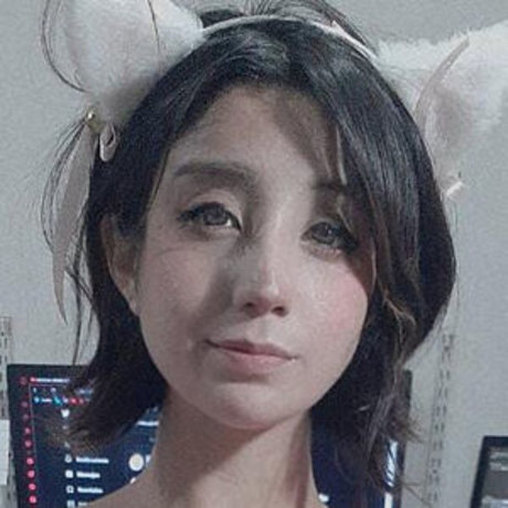 Sakurajima224 model adult pictures