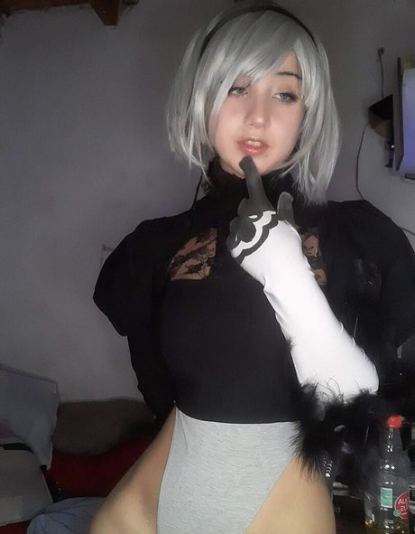 Sakurajima224 sexy pornstar img