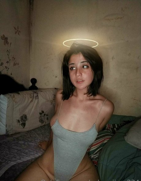 Sakurajima224 exclusive star img