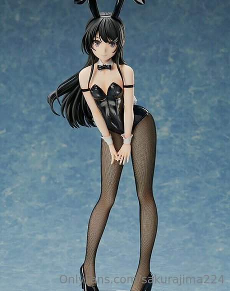 Sakurajima224 best pornstar galleries