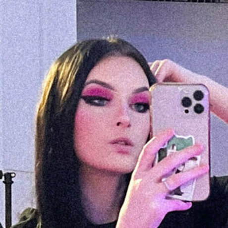 gay teen onlyfans art xxx pics