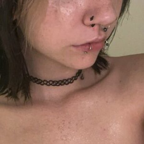 young free onlyfans nudes archive