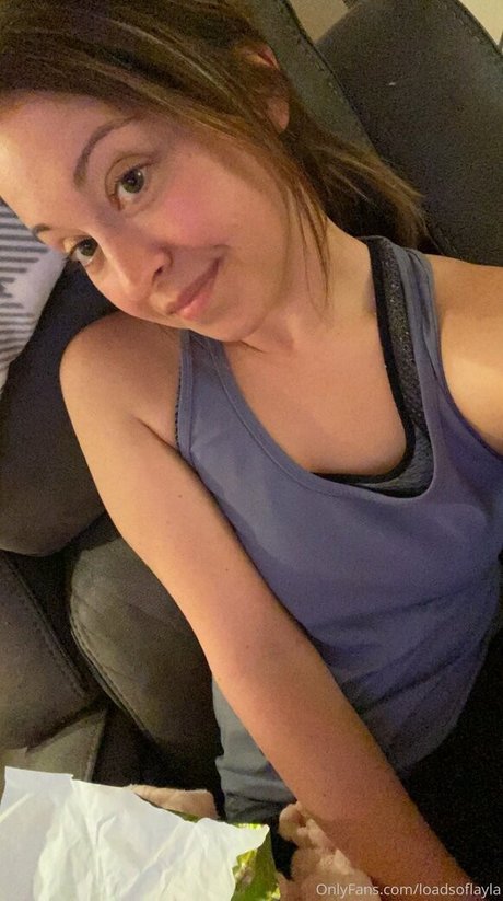 blowjob party onlyfans beautiful porn images