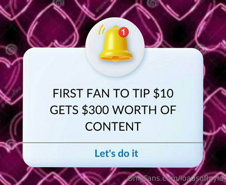 hairy ebony onlyfans art nude archive