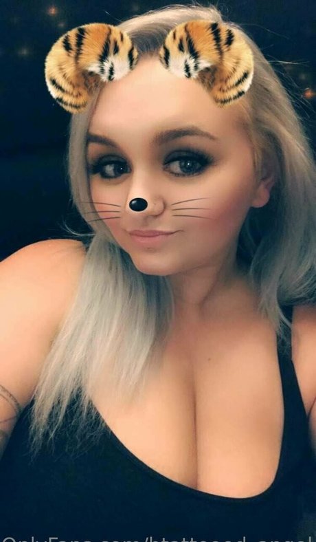 tall milf onlyfans hot xxx pics