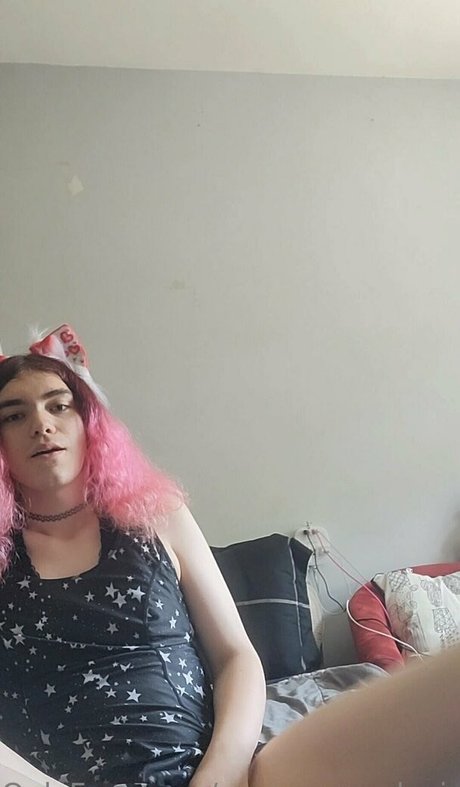 asian young onlyfans hot pics