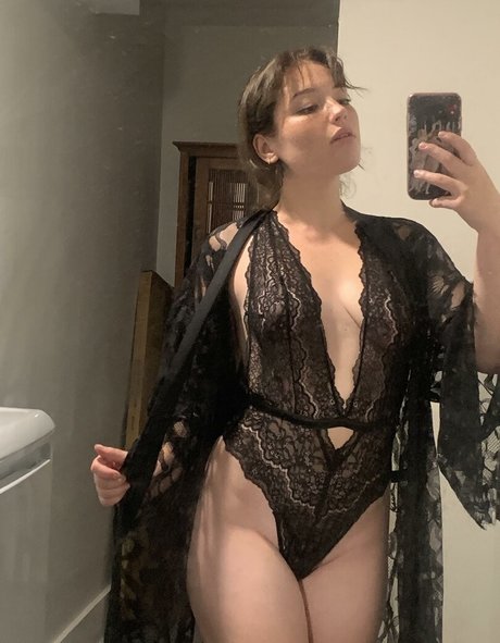 fat ass latina onlyfans sexy nudes pics