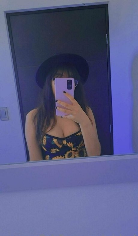 mature milf onlyfans free pic