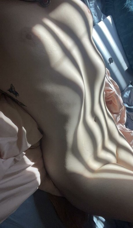 bambibaby6 pretty pornstar pictures