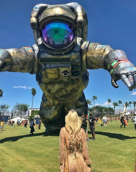 vannahthedoll free top star pic