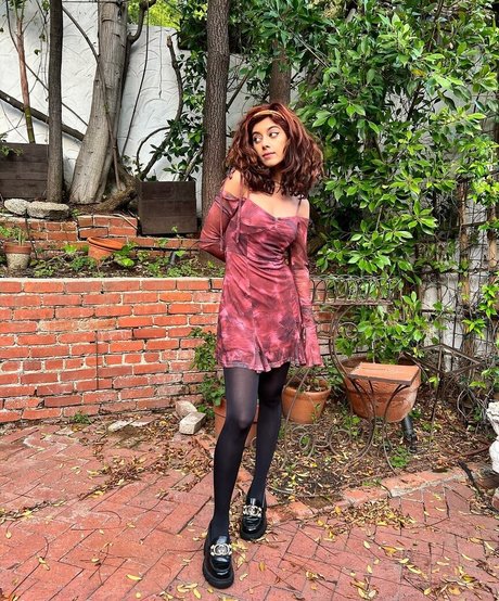 toe onlyfans exclusive pictures