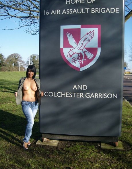 Mynuts Nuts Magazine adult star pictures