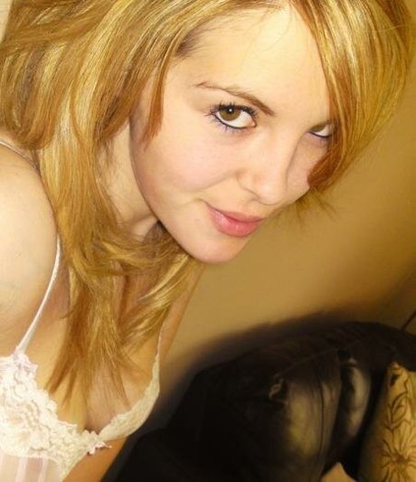 black lingerie onlyfans art nude pictures